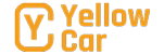 Yellow Car automóveis